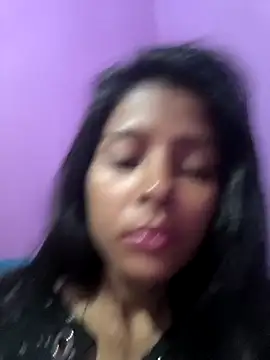 kobita Mohali online show from February 2025 07:54:02 PM