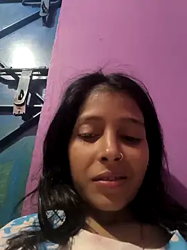 kobita Mohali online show from February 2025 05:38:02 PM
