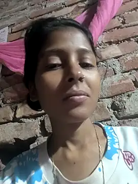 kobita Mohali online show from February 2025 01:44:01 PM
