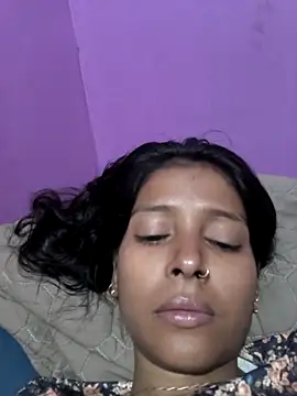 kobita Mohali online show from February 2025 05:26:01 PM