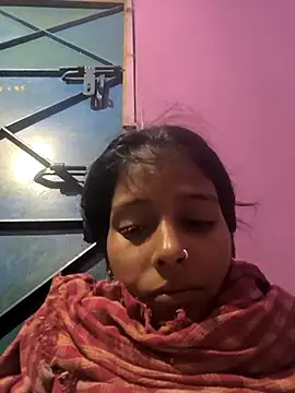 kobita Mohali online show from March 2025 05:14:02 PM