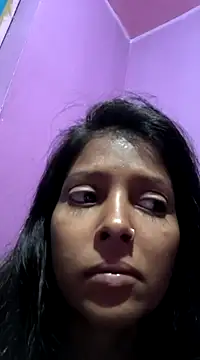 kobita Mohali online show from March 2025 08:05:01 PM
