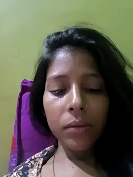 kobita Mohali online show from March 2025 03:51:02 PM