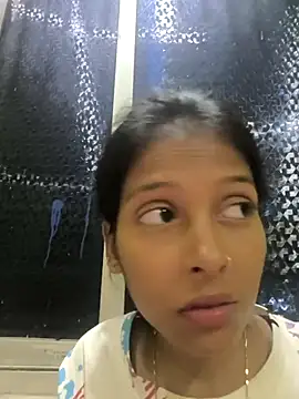 kobita Mohali online show from March 2025 04:35:02 PM