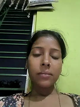 kobita Mohali online show from March 2025 04:35:02 PM