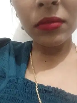 kobita Mohali online show from September 2025 12:16:01 PM