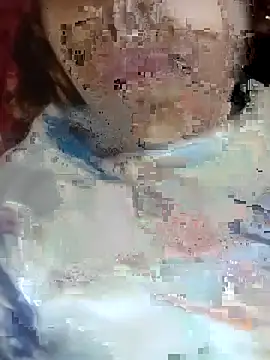 kobita Mohali online show from October 2025 08:13:01 AM