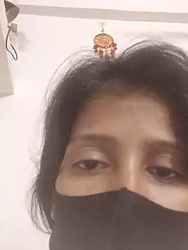 kobita Mohali online show from November 2025 02:30:02 PM