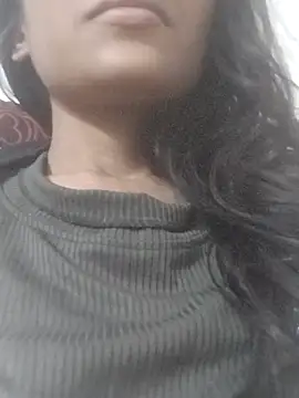 kobita Mohali online show from December 2025 09:38:01 AM