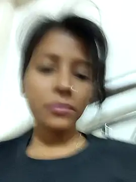 kobita Mohali online show from March 2026 11:01:02 AM