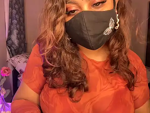 soniyatelugu online show from October 2025 06:49:01 PM