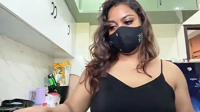 soniyatelugu online show from February 2026 08:32:01 AM