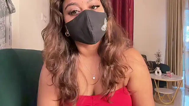 soniyatelugu online show from February 2026 09:31:02 AM