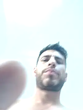 jhonyhot9292 online show from September 2025 02:33:02 PM