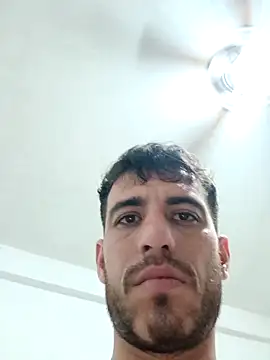 jhonyhot9292 online show from October 2025 06:54:02 AM