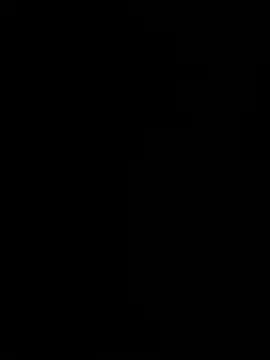 Sexy-Mona2 online show from December 2024 04:25:01 AM