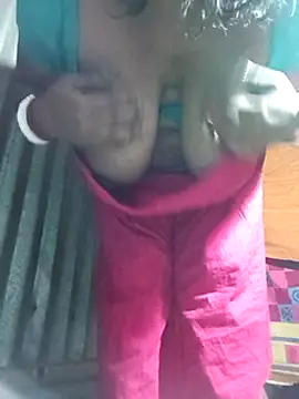 Sexy-Mona2 online show from December 2024 06:16:01 PM