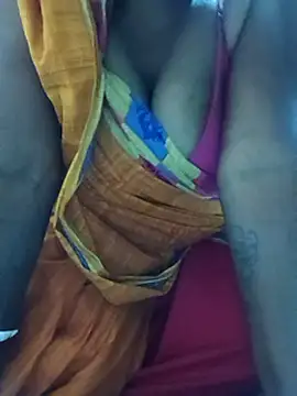 Sexy-Mona2 online show from December 2024 10:40:01 AM