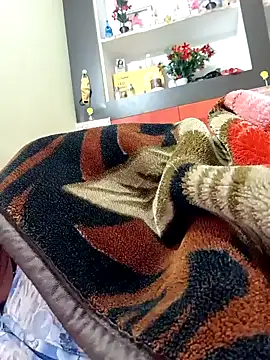 Sexy-Mona2 online show from January 2025 02:54:01 AM