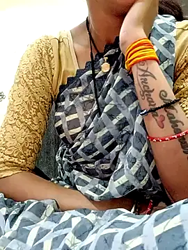 Sexy-Mona2 online show from January 2025 12:58:02 PM