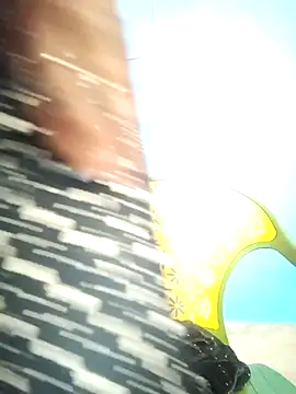 Sexy-Mona2 online show from March 2025 10:38:02 AM