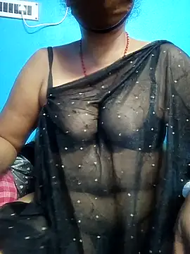 Sexy-Mona2 online show from March 2025 05:07:02 PM