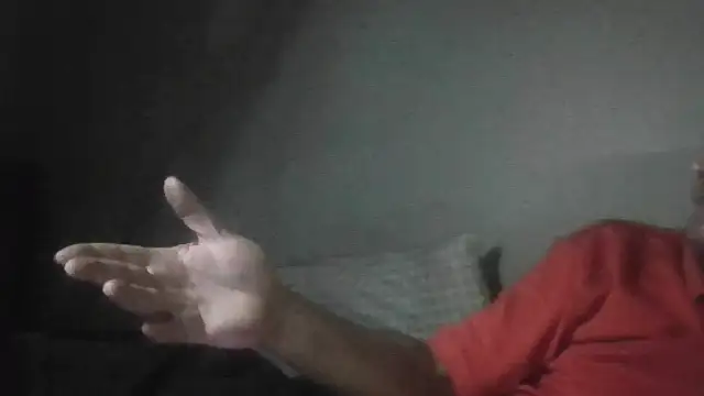 George48 online show from December 2025 04:10:01 AM