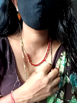 sweet-mahi online show from December 2024 02:36:02 AM