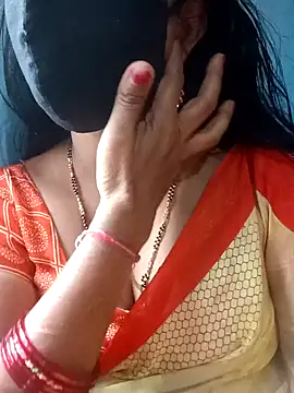 sweet-mahi online show from December 2024 09:11:01 AM