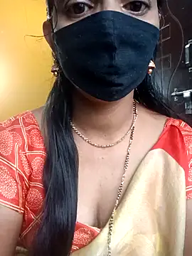 sweet-mahi online show from December 2024 02:20:02 AM