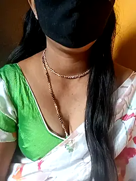 sweet-mahi online show from December 2024 08:34:01 AM