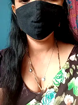 sweet-mahi online show from December 2024 08:26:01 AM