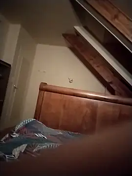 JulesG18 online show from February 2026 10:19:02 PM