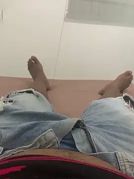 GordoSafadinho online show from December 2024 02:32:02 AM