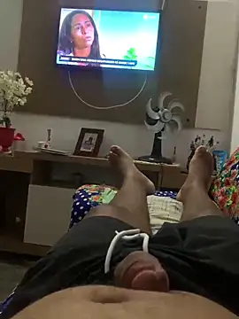 GordoSafadinho online show from December 2024 03:03:02 AM