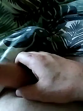 ChiefAlley4 online show from April 2026 12:21:01 PM