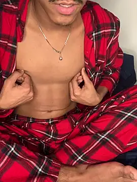 Snapshot of Ryan-hot chatting on January 2025 10:19:01 AM Ryan-hot online show from January 2025 10:19:01 AM