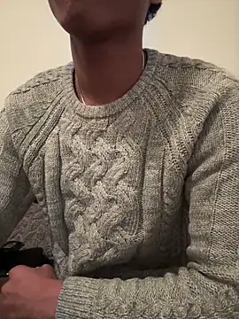 Ryan-hot online show from February 2026 09:53:02 PM