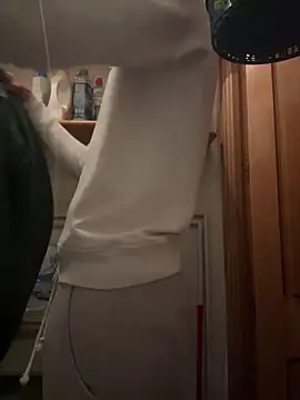 Ryan-hot online show from March 2026 10:09:01 PM