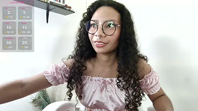 Snapshot of Elektra_williams chatting on December 2024 12:07:01 AM Elektra williams online show from December 2024 12:07:01 AM