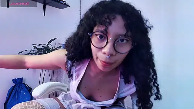 Snapshot of Elektra_williams chatting on January 2025 09:37:01 PM Elektra williams online show from January 2025 09:37:01 PM