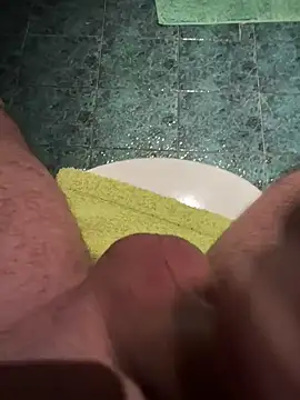 Snapshot of Redx_x chatting on December 2024 07:34:01 PM Redx x online show from December 2024 07:34:01 PM