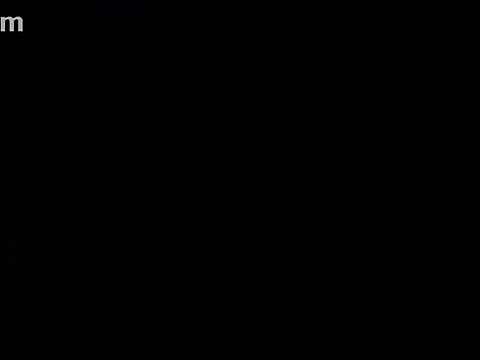 Snapshot of WillfulSurfer chatting on May 2026 11:09:01 PM WillfulSurfer online show from May 2026 11:09:01 PM