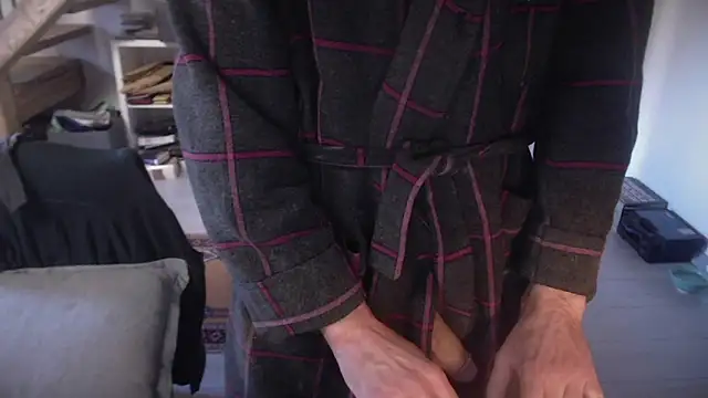 Snapshot of contemptumundi888 chatting on December 2025 12:54:01 PM contemptumundi888 online show from December 2025 12:54:01 PM