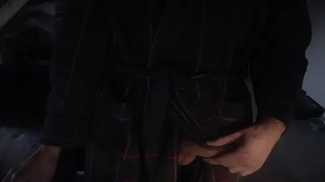 Snapshot of contemptumundi888 chatting on December 2025 02:32:02 PM contemptumundi888 online show from December 2025 02:32:02 PM