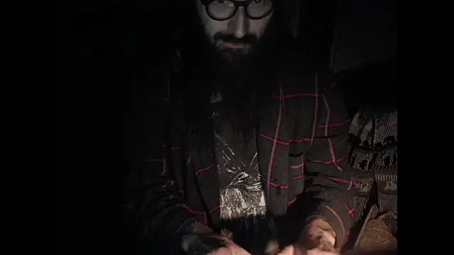 Snapshot of contemptumundi888 chatting on December 2025 11:22:02 PM contemptumundi888 online show from December 2025 11:22:02 PM