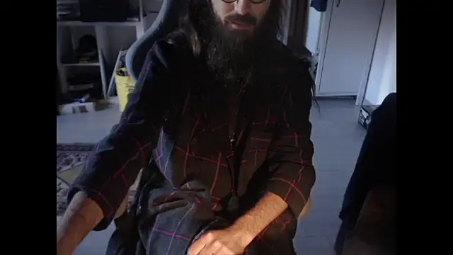 Snapshot of contemptumundi888 chatting on December 2025 11:27:02 AM contemptumundi888 online show from December 2025 11:27:02 AM