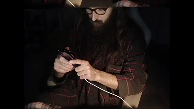 Snapshot of contemptumundi888 chatting on December 2025 03:30:01 PM contemptumundi888 online show from December 2025 03:30:01 PM