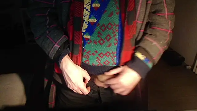 Snapshot of contemptumundi888 chatting on January 2026 12:13:01 AM contemptumundi888 online show from January 2026 12:13:01 AM