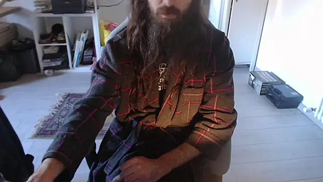 Snapshot of contemptumundi888 chatting on January 2026 11:04:01 AM contemptumundi888 online show from January 2026 11:04:01 AM